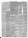 Dalkeith Advertiser Wednesday 22 June 1870 Page 2
