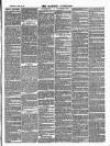Dalkeith Advertiser Wednesday 22 June 1870 Page 3