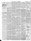 Dalkeith Advertiser Wednesday 22 June 1870 Page 4