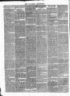 Dalkeith Advertiser Wednesday 29 June 1870 Page 2