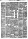 Dalkeith Advertiser Wednesday 29 June 1870 Page 3