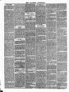 Dalkeith Advertiser Wednesday 20 July 1870 Page 2