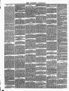 Dalkeith Advertiser Wednesday 27 July 1870 Page 2