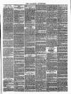 Dalkeith Advertiser Wednesday 27 July 1870 Page 3