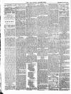 Dalkeith Advertiser Wednesday 27 July 1870 Page 4