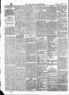 Dalkeith Advertiser Wednesday 17 August 1870 Page 4