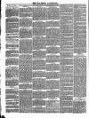Dalkeith Advertiser Wednesday 24 August 1870 Page 2