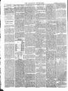 Dalkeith Advertiser Wednesday 24 August 1870 Page 4