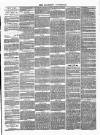 Dalkeith Advertiser Wednesday 07 September 1870 Page 3