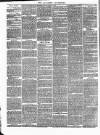 Dalkeith Advertiser Wednesday 14 September 1870 Page 2