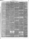 Dalkeith Advertiser Wednesday 14 September 1870 Page 3