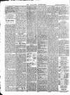 Dalkeith Advertiser Wednesday 14 September 1870 Page 4