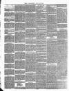 Dalkeith Advertiser Wednesday 21 September 1870 Page 2