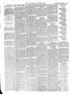 Dalkeith Advertiser Wednesday 21 September 1870 Page 4