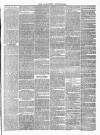 Dalkeith Advertiser Wednesday 05 October 1870 Page 3