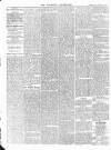 Dalkeith Advertiser Wednesday 05 October 1870 Page 4