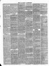 Dalkeith Advertiser Wednesday 19 October 1870 Page 2
