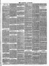 Dalkeith Advertiser Wednesday 19 October 1870 Page 3