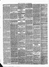 Dalkeith Advertiser Wednesday 26 October 1870 Page 2