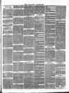 Dalkeith Advertiser Wednesday 26 October 1870 Page 3
