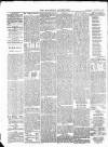 Dalkeith Advertiser Wednesday 26 October 1870 Page 4