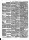 Dalkeith Advertiser Wednesday 09 November 1870 Page 2