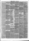 Dalkeith Advertiser Wednesday 09 November 1870 Page 3
