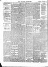 Dalkeith Advertiser Wednesday 09 November 1870 Page 4