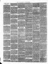 Dalkeith Advertiser Wednesday 16 November 1870 Page 2