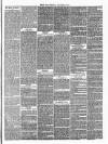 Dalkeith Advertiser Wednesday 16 November 1870 Page 3