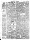 Dalkeith Advertiser Wednesday 16 November 1870 Page 4