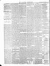 Dalkeith Advertiser Wednesday 23 November 1870 Page 4