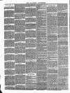 Dalkeith Advertiser Wednesday 30 November 1870 Page 2