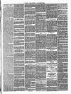 Dalkeith Advertiser Wednesday 30 November 1870 Page 3