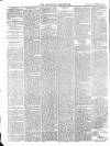 Dalkeith Advertiser Wednesday 30 November 1870 Page 4