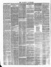 Dalkeith Advertiser Wednesday 07 December 1870 Page 2