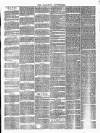 Dalkeith Advertiser Wednesday 07 December 1870 Page 3