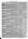 Dalkeith Advertiser Wednesday 14 December 1870 Page 2