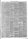 Dalkeith Advertiser Wednesday 14 December 1870 Page 3