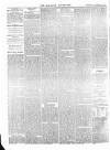 Dalkeith Advertiser Wednesday 14 December 1870 Page 4