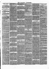 Dalkeith Advertiser Thursday 05 January 1871 Page 3