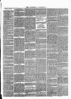 Dalkeith Advertiser Wednesday 11 January 1871 Page 3