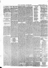 Dalkeith Advertiser Wednesday 11 January 1871 Page 4