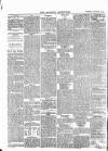 Dalkeith Advertiser Wednesday 25 January 1871 Page 4