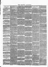 Dalkeith Advertiser Wednesday 01 February 1871 Page 2