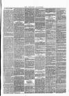 Dalkeith Advertiser Wednesday 01 February 1871 Page 3