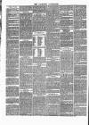 Dalkeith Advertiser Wednesday 22 February 1871 Page 2