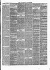 Dalkeith Advertiser Wednesday 22 February 1871 Page 3