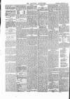 Dalkeith Advertiser Wednesday 22 February 1871 Page 4