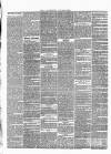 Dalkeith Advertiser Wednesday 01 March 1871 Page 2